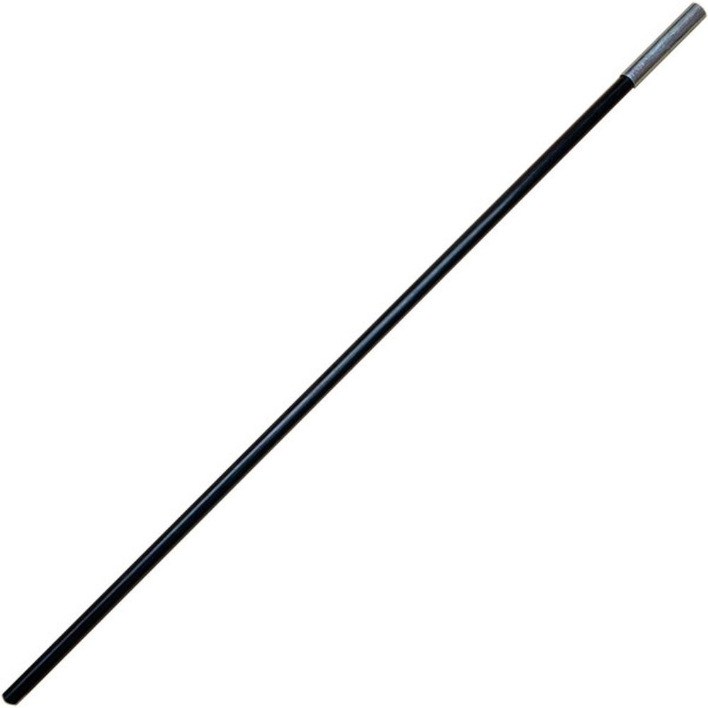 Сегмент дуги фибергласc Talberg 11*63,5