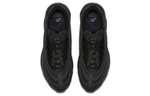 Кроссовки Nike Air Max 97