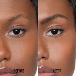 DIOR Diorshow Brow Styler - Карандаши для бровей с щеточкой оттенок 04 Auburn, 0 g