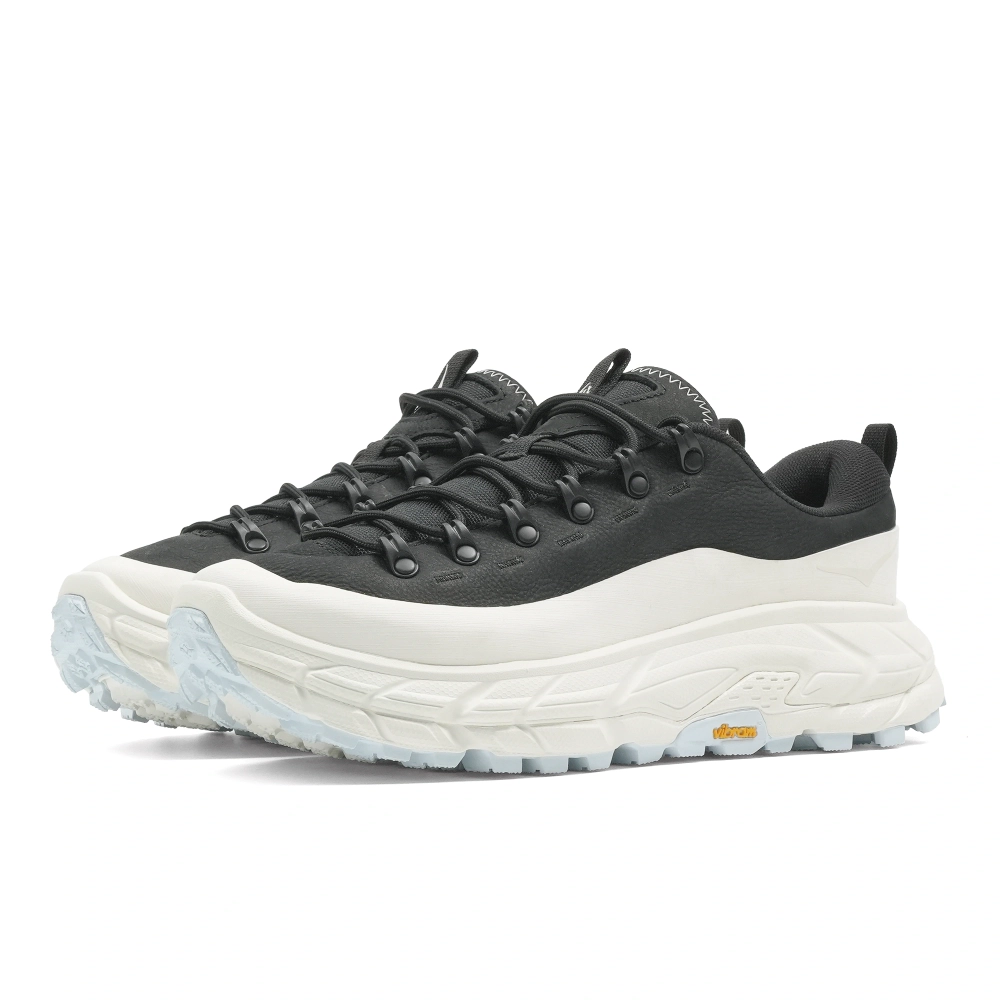 Полуботинки unisex Hoka Tor Summit Hidden Characters