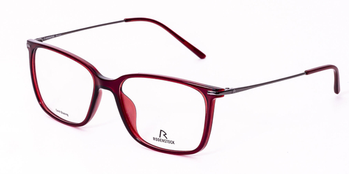 Rodenstock 5308