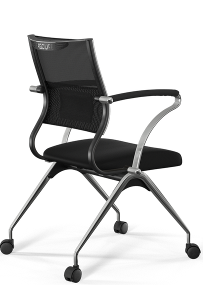 Sit Air M4-290K - YP99+UMF(X1) /Km00/Wh00/K15cUMF(F53.W01)