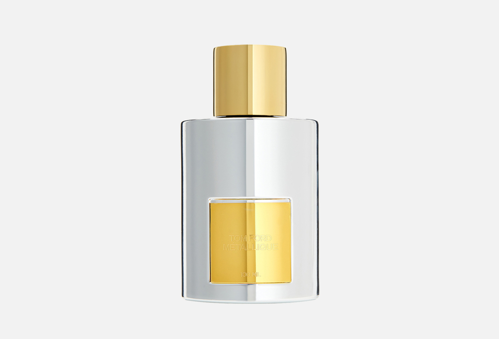 Tom Ford Metallique
