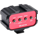 SR-AX100_2