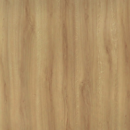 Орех янтарный