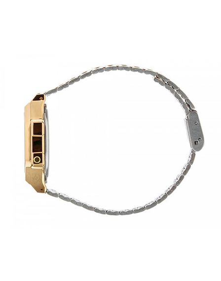 Наручные часы CASIO A-168WG-9