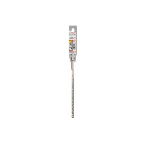 Бур по бетону SDS-plus-5X 8x200x260 мм BOSCH 2608833791