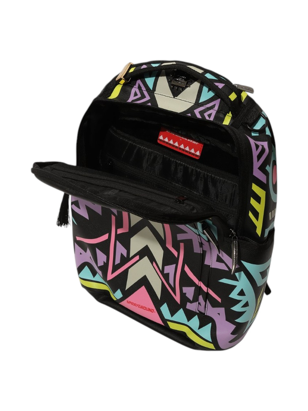 Рюкзак Sprayground