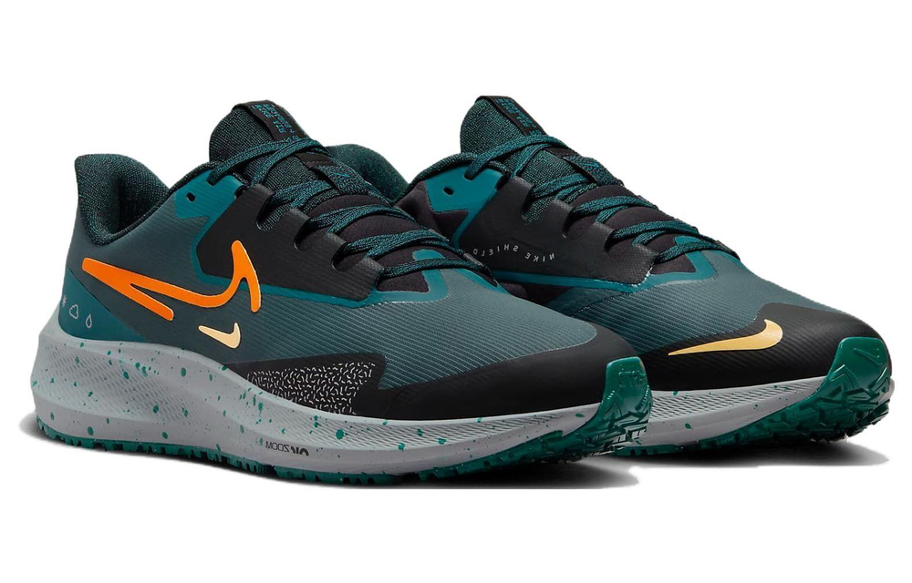 Кроссовки Nike Pegasus 39