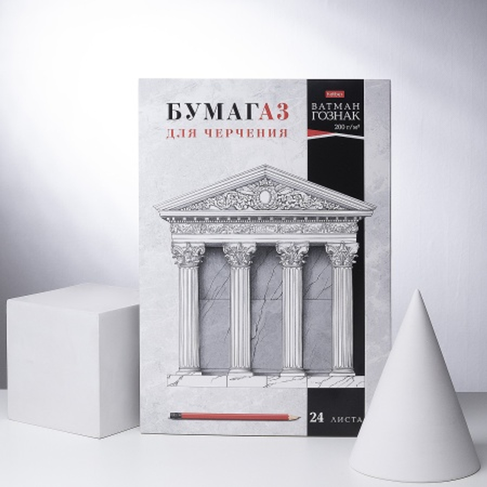 0gf77r67lx7vp0rkxyau9tj6yb4liera