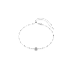 UNA:PEND DOUBLE SIDE CRE/RHS