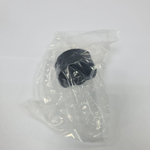 Контактная группа замка зажигания на Дэу Нексия Матиз / Daewoo Nexia Matiz