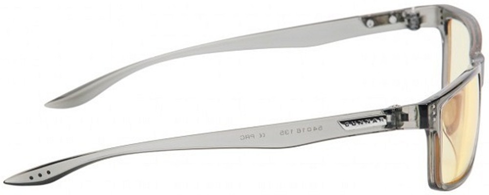 Очки  Gunnar Vertex