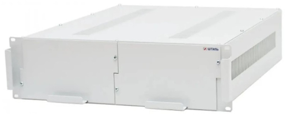 Батарея Штиль BMR-96-12