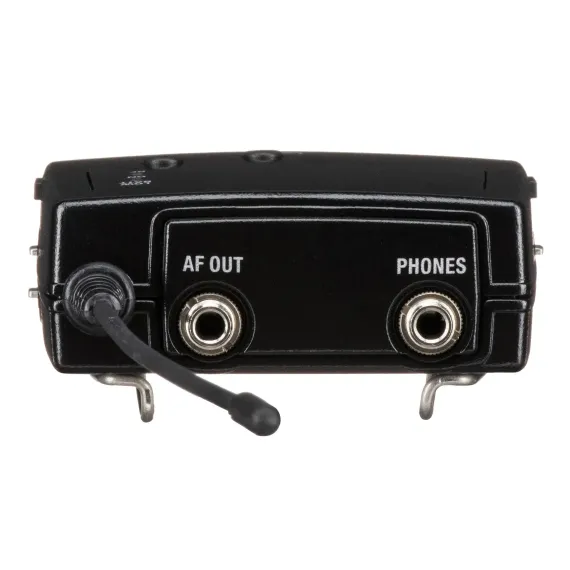 Sennheiser EW 512P G4-AW+