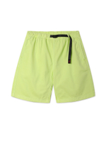 Мужские Шорты G-short Pigment Dye