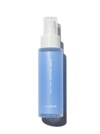 Skinny Balance Moisture Mist