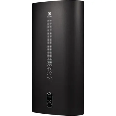 Electrolux EWH 100 Gladius 2.0 Grafit водонагреватель накопительный НС-1439702