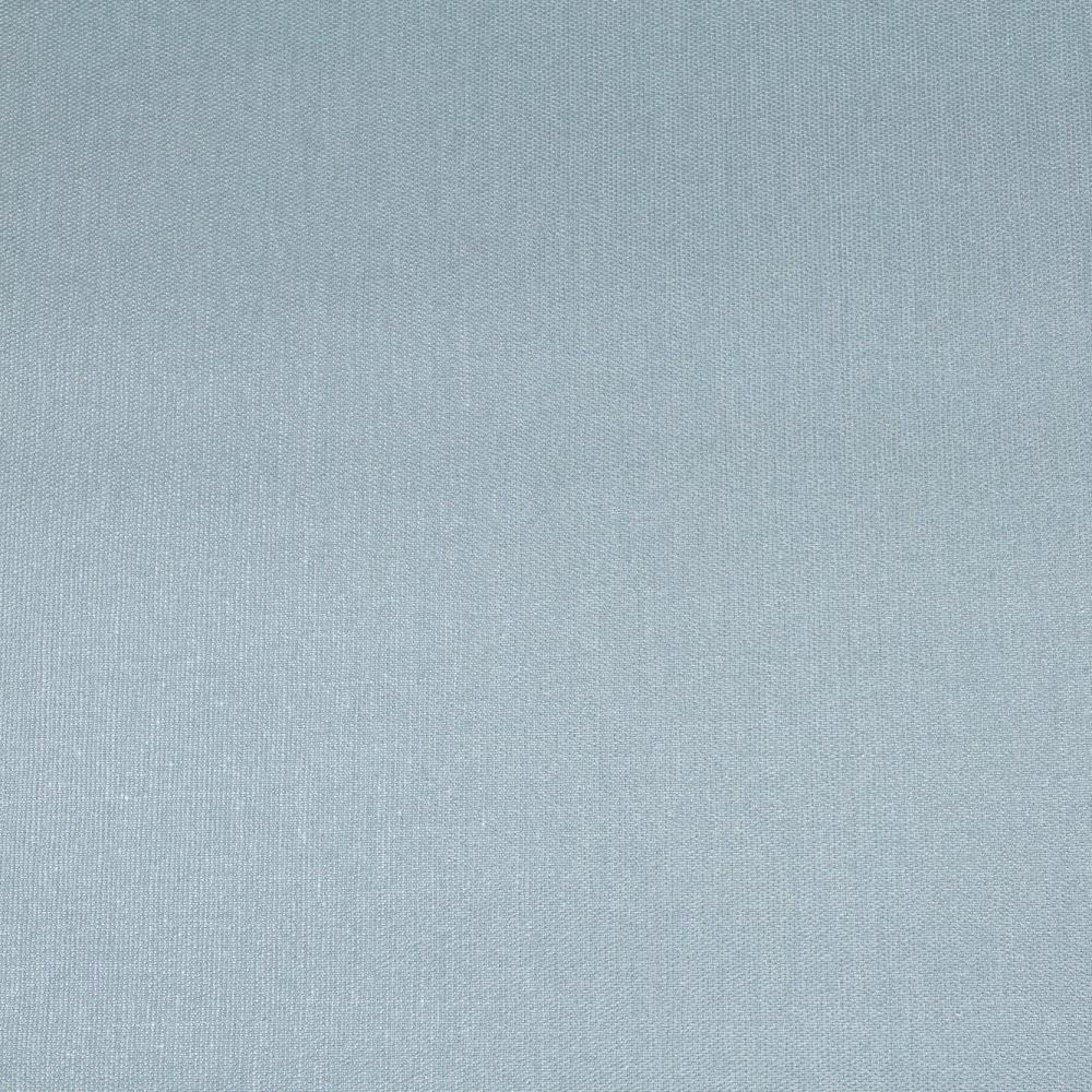 Обои виниловые TC72253-74 Palitra Trend TREND Geo фоновые 1,06х10 м