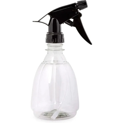 Распылитель жидкости ПЭТ Пшик 0,35л