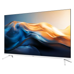 Телевизор 40" BBK 40LEM-1041/FTS2C