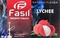 FASIL (ФАСИЛ) Lychee 50 гр.