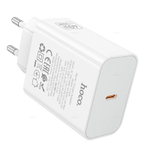 Hoco C162A Source PD40W зарядное устройство