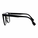 Очки FENDI Logo, FE50087F54001