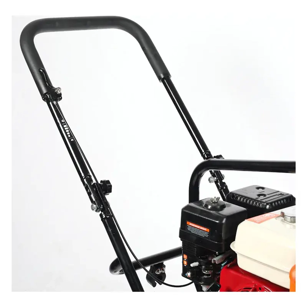 Виброплита Patriot VT-90LB Honda, 590106025