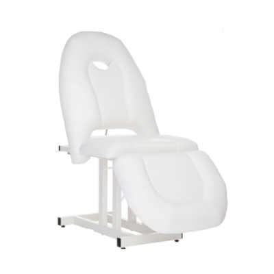 Механическое кресло Атисмед "Прайм"