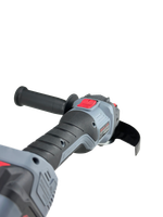 Аккумуляторный бесщеточный НАБОР 3в1 PROFIPOWER ProfiSet 3D18 (Li-ion-2шт, 4Ач, З/У, в кейсе, E0080, E0081, T0058)