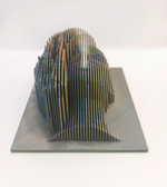 Статуэтка "Cyberpunk"