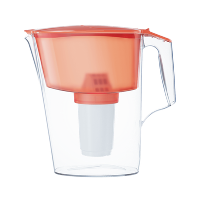 АКВАФОР Ультра А5 Кувшин 2,5 л