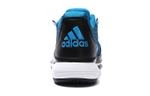 Кроссовки Adidas Equipment 10 Hpc U