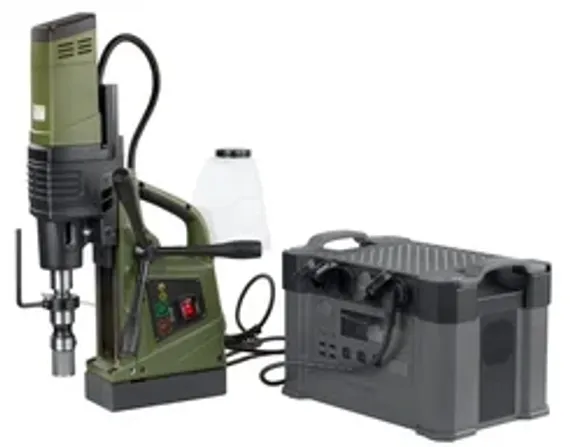 Комплект удлинительный Сварог TECH MIG 3500, 5000, WF-501, водяное охлаждение, 5 м