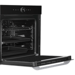 Шкаф духовой электрический MAUNFELD EOEH7616B