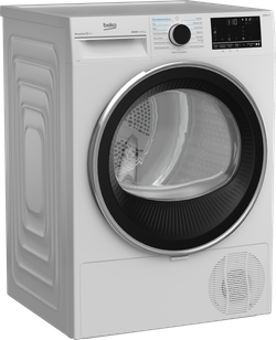 Сушильная машина Beko B5T 69233