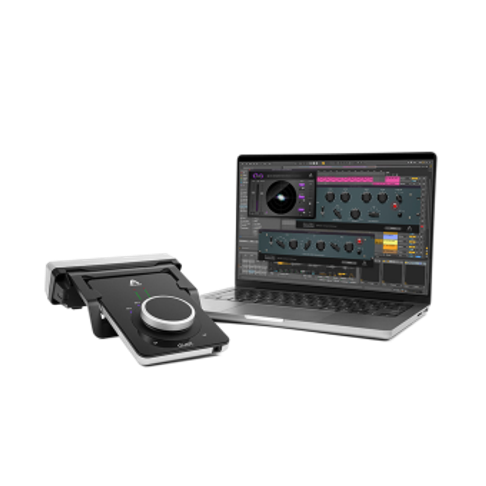 Apogee Duet 3 Limited Edition