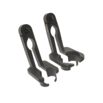 JTC-4472 - Приспособление для разъединения трубопроводов JTC - 
Набор съемников используется для демонтажа трубок системы кондиционирования.
Применение: Audi A5 после 2007.
Оригинальный номер (VM): T40149.