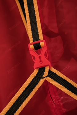 Чемоданы Istanbul | 12 цветов