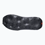 Кроссовки для бега Salomon Ultra Glide 4 lilac ash/excalibur/pink yarrow