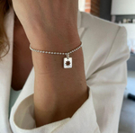 подвес солнце в прямоугольнике