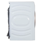 Стирально-сушильная машина полноразмерная Vard VWD514S