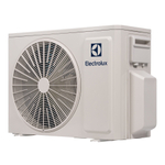 Блок внешний Electrolux EACO/I-18 FMI-2/N8_ERP EU Free match сплит-системы