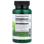 Swanson, Full Spectrum®, кориандр, 425 мг, 60 капсул