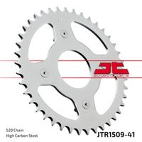 JTR1509