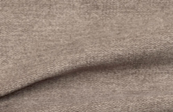 Шенилл Lounge / Лоундж