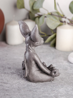 Статуэтка Сфинкса