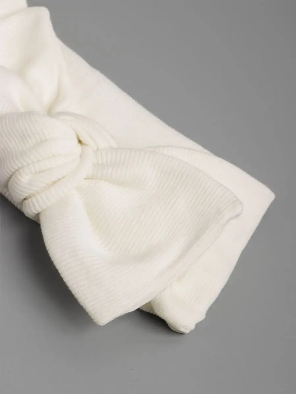 Повязка на голову для девочки солоха