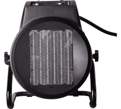 Электрическая тепловая пушка РЕСАНТА ТЭПК-5000K